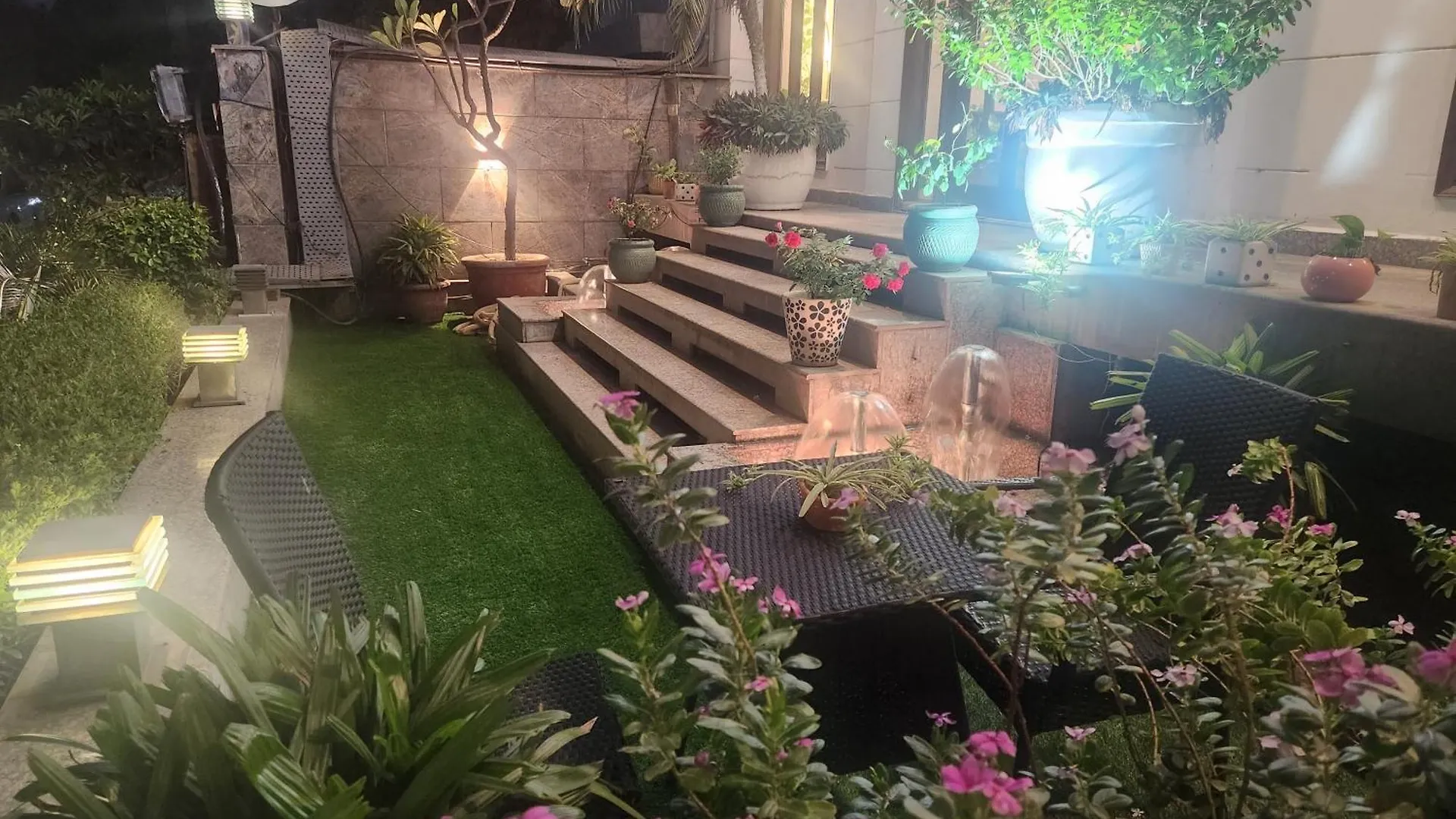 Hotel City Premier - Golf Course Road ,Gurgaon